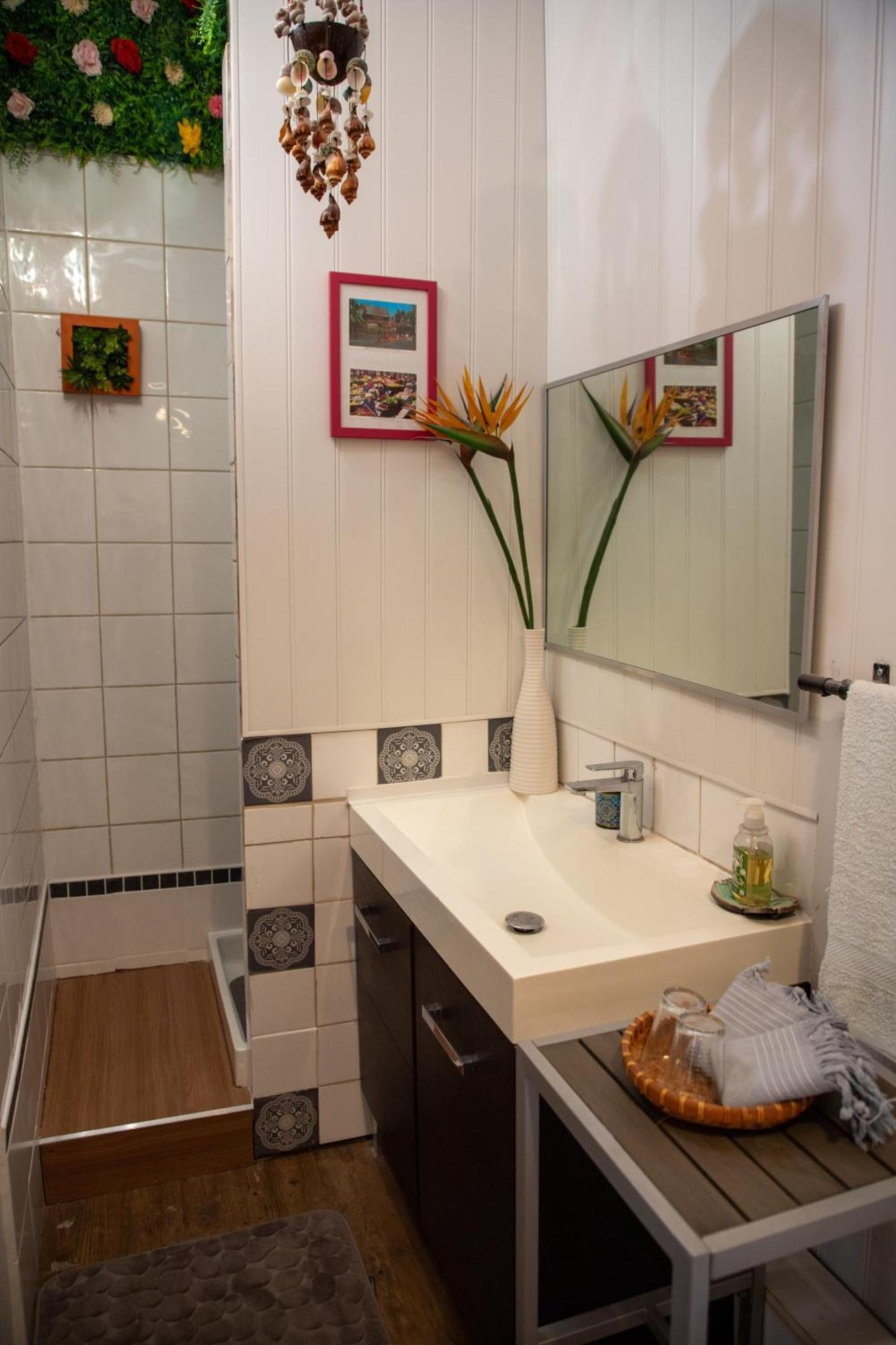 Mas de Bellegou Bed&Breakfast Portiragnes Exterior foto